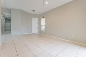 2230 NE 37th Rd, Homestead, FL 33033, Sold 02/24/25