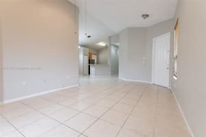2230 NE 37th Rd, Homestead, FL 33033, Sold 02/24/25