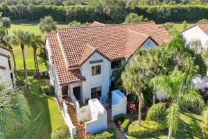 7906 Granada Pl, Boca Raton, FL 33433, Sold 03/10/25