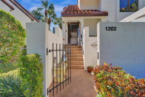 7906 Granada Pl, Boca Raton, FL 33433, Sold 03/10/25