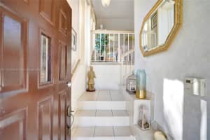 7906 Granada Pl, Boca Raton, FL 33433, Sold 03/10/25