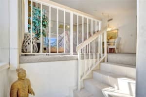 7906 Granada Pl, Boca Raton, FL 33433, Sold 03/10/25