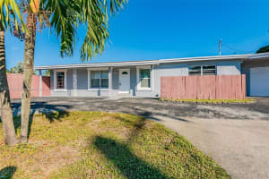 4730 NW 3rd Ave, Fort Lauderdale, FL 33309, Sold 04/21/25