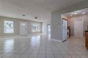 4730 NW 3rd Ave, Fort Lauderdale, FL 33309, Sold 04/21/25