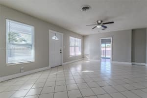 4730 NW 3rd Ave, Fort Lauderdale, FL 33309, Sold 04/21/25