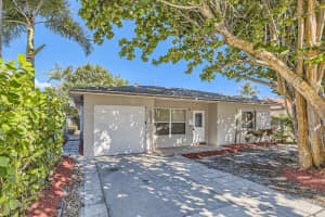 170 Wellesley Dr, Lake Worth Beach, FL 33460, Sold 03/13/25