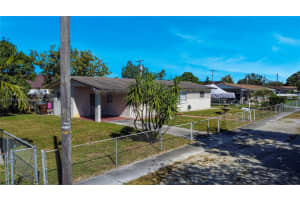 75 W 36th Pl, Hialeah, FL 33012, Sold 03/19/25