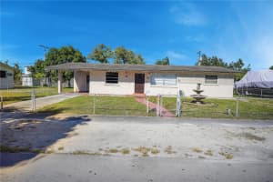 75 W 36th Pl, Hialeah, FL 33012, Sold 03/19/25