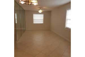 415 NE 2nd St APT 209, Hallandale Beach, FL 33009, Sold 07/29/25