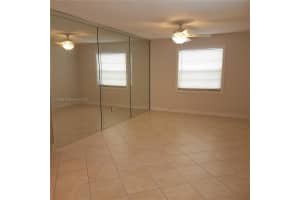415 NE 2nd St APT 209, Hallandale Beach, FL 33009, Sold 07/29/25