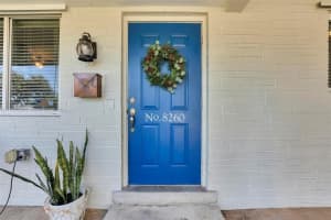 8260 NW 15th St, Pembroke Pines, FL 33024, Sold 04/07/25