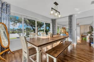 8260 NW 15th St, Pembroke Pines, FL 33024, Sold 04/07/25