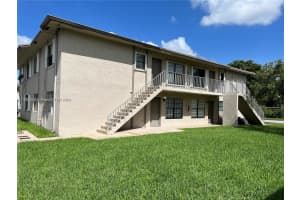7666 Sw 152nd Ave 5-14, Miami