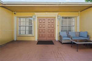 1040 SW 54th Ave, Margate, FL 33068, Sold 02/07/25
