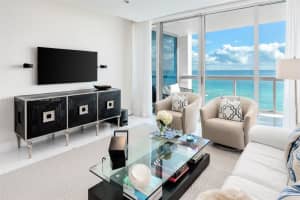 6899 Collins Ave, Miami Beach, FL 33141, Sold 04/30/25