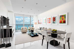 6899 Collins Ave, Miami Beach, FL 33141, Sold 04/30/25