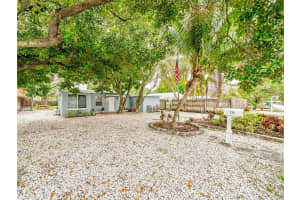 228 Sw 14th Ct, Fort Lauderdale