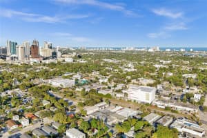 228 SW 14th Ct, Fort Lauderdale, FL 33315, Sold 09/26/25