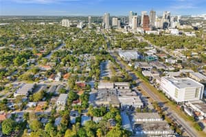 228 SW 14th Ct, Fort Lauderdale, FL 33315, Sold 09/26/25
