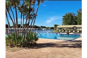119 Fox Rd #2-42, Hollywood, FL 33024, Sold 07/11/25