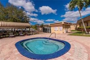 119 Fox Rd #2-42, Hollywood, FL 33024, Sold 07/11/25