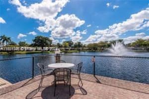 119 Fox Rd #2-42, Hollywood, FL 33024, Sold 07/11/25