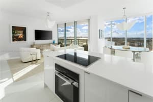 6899 Collins Ave, Miami Beach, FL 33141, Sold 03/11/25