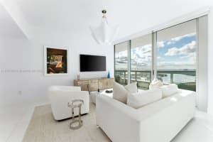 6899 Collins Ave, Miami Beach, FL 33141, Sold 03/11/25