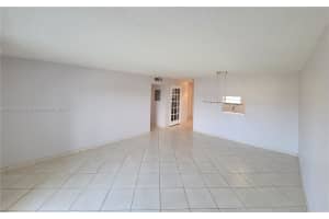 218 NE 12th Ave, Hallandale Beach, FL 33009, Sold 03/12/25