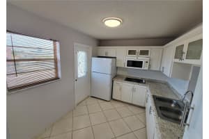 218 NE 12th Ave, Hallandale Beach, FL 33009, Sold 03/12/25