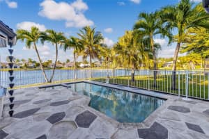 18741 SW 3rd St, Pembroke Pines, FL 33029, Sold 02/18/25