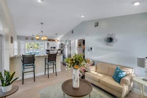 18741 SW 3rd St, Pembroke Pines, FL 33029, Sold 02/18/25