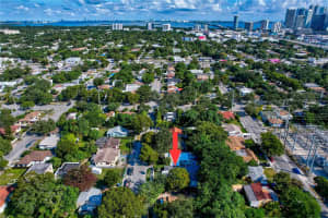 354 Nw 43rd St Miami, FL 33127 - MLS#A11701376