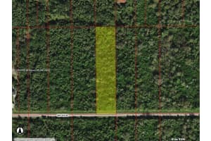 3445 Se 28th Ave Naples, FL 34117 - MLS#A11701380