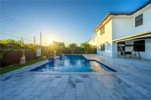 14710 SW 39th Terrace, Miami, FL 33185, Sold 01/22/25