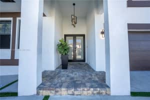 14710 SW 39th Terrace, Miami, FL 33185, Sold 01/22/25