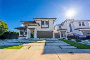14710 SW 39th Terrace, Miami, FL 33185, Sold 01/22/25