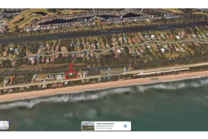 3488 N Ocean Other, FL 32136 - MLS#A11701387
