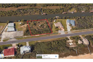 3488 N Ocean Other, FL 32136 - MLS#A11701387