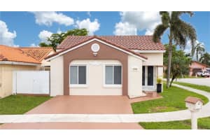 13450 SW 29th Terrace, Miami, FL 33175, Sold 04/22/25
