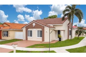 13450 SW 29th Terrace, Miami, FL 33175, Sold 04/22/25