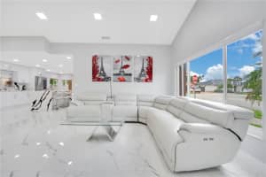 13450 SW 29th Terrace, Miami, FL 33175, Sold 04/22/25