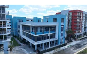 7825 Nw 107th Ave 718, Doral