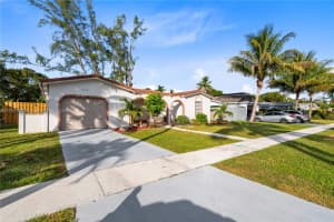 5230 SW 6th Pl, Margate, FL 33068, Sold 01/10/25