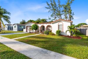 5230 SW 6th Pl, Margate, FL 33068, Sold 01/10/25