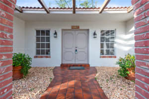 5230 SW 6th Pl, Margate, FL 33068, Sold 01/10/25