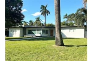 1123 Polk St, Hollywood, FL 33019, Sold 05/28/25