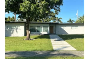 1123 Polk St, Hollywood, FL 33019, Sold 05/28/25