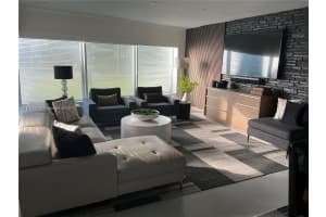 1123 Polk St, Hollywood, FL 33019, Sold 05/28/25