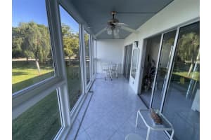 4301 Martinique Cir APT K2, Coconut Creek, FL 33066, - MLS#A11701402